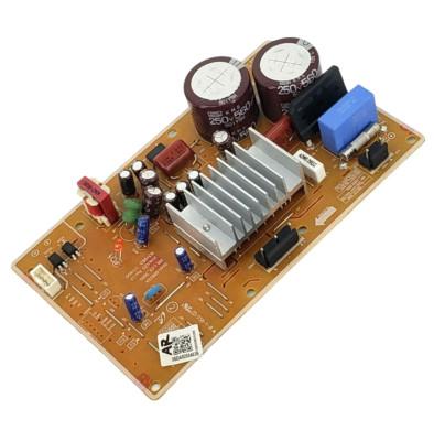 OEM Samsung Fridge Inverter DA92-00483B 1-Year Warranty ~Free Same Day Shipping~