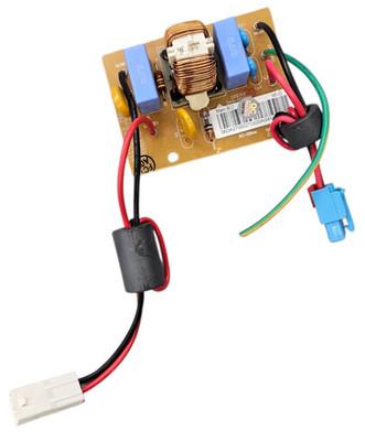 OEM Samsung Fridge Noise Filter Board DA27-00027C 1-Year Warranty *Ships Today