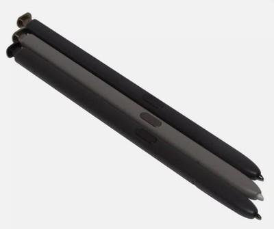 OEM Samsung Galaxy S24 Ultra S-Pen (Yellow) - C