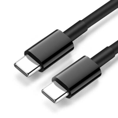 OEM Samsung Galaxy S26 S25 S24 S23 S22 Ultra USB-C Fast Charger Cable Cord lot