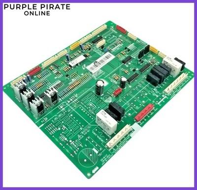 OEM Samsung Refrigerator DA92-00355B 1-Year Guarantee ⭐Free Same Day Ship⭐