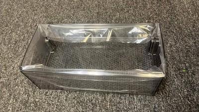 OEM Samsung Refrigerator Door Bin DA63-11260A for RF23BB8600QLAA