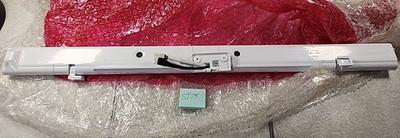 OEM Samsung Refrigerator Family Hub 3 Camera Door Flipper DA97-17723A