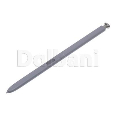OEM Silver Samsung Galaxy S Pen for Galaxy S25 Ultra EJ-PS938