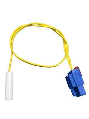 OEM Temperature Sensor for Samsung RF260BEAEWW RF32FMQDBXW RF23HCEDBBC