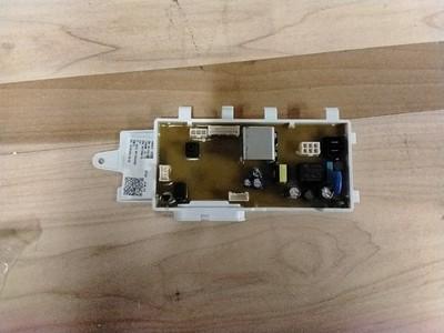 OEM Whirlpool W11567712 Washer Electronic Control Board