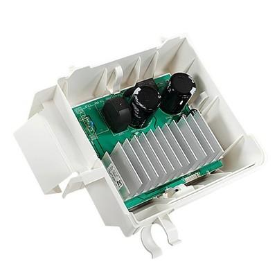 OEM Whirlpool WPW10374126 Washer Motor Control Board Ship From US