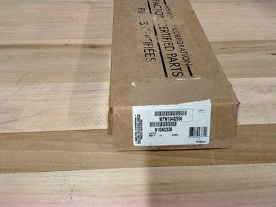 OEM Whirlpool WPW10482836 Washer Door Latch Assembly