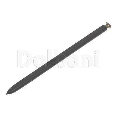 OEM Yellow Samsung Galaxy S Pen for Galaxy S24 Ultra EJ-PS928 (Bluetooth)