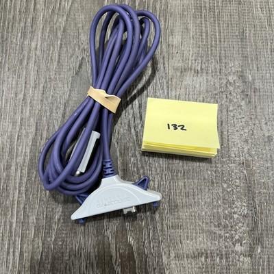 Official Nintendo GameCube to Gameboy Advance GBA Link Cable DOL-011 OEM Genuine