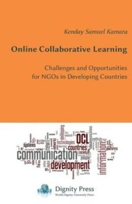 Online Collaborative Learning