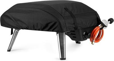Onlyfire Pizza Oven Cover for Ooni Koda 16, Heavy Duty Waterproof Weather Resist