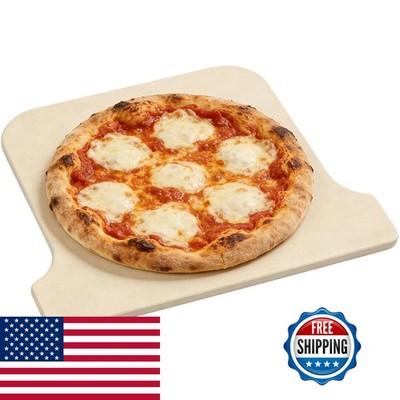 Ooni Koda 16 Gas Oven Cordierite Pizza Baking Stones Replacement Parts