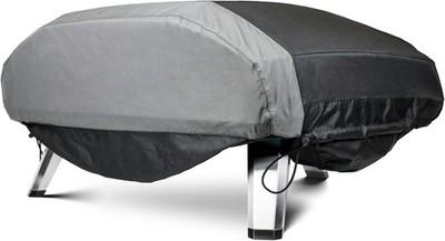 Ooni Koda 2 Max Protective Pizza Oven Cover - Waterproof and Weatherproof Cover,