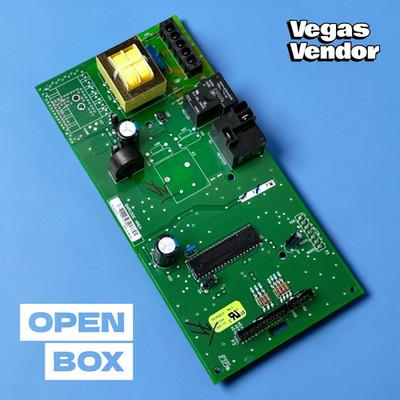 Open Box Whirlpool Dryer Control Board 8546219 WP8546219 - 60 Days Warranty