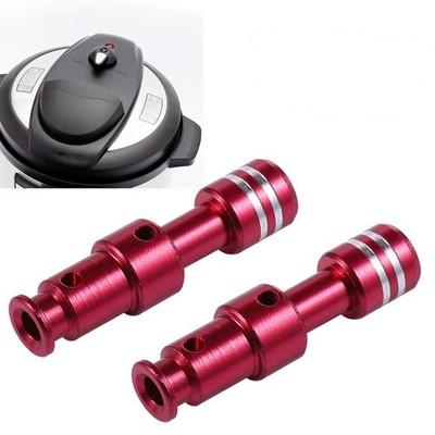 “Original Float Valve 2 Pack for Instant Pot Pro Duo Evo Plus Lux 6-8Qt w/ Seal”