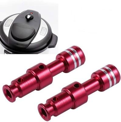 Original Float Valve for Instant Pot Pro 6 Qt 8Qt, Pro Plus, Duo Evo 2 Pack