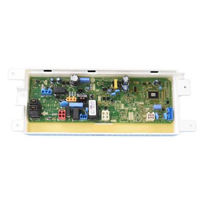 Original OEM LG Washer Control Board EBR76542942 1-Year Warranty Free Shipping