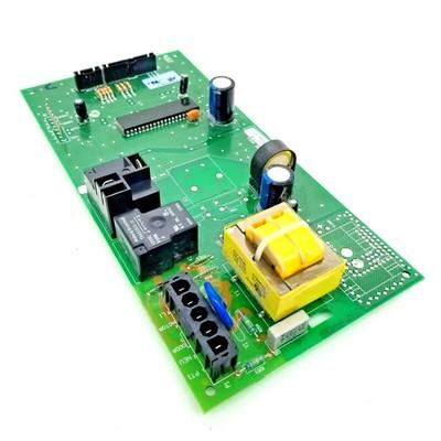 Original OEM Whirlpool Dryer Control Board 3978918 1-Year Warranty Free Shipping