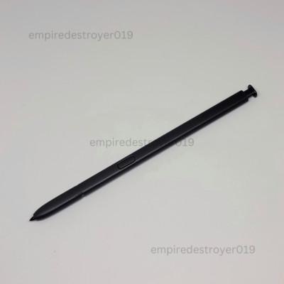 Original Samsung Galaxy S24 Ultra SM-S928 S-Pen With Bluetooth, Titanium Black