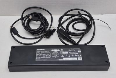 Original Sony ACDP-240E02 24V 10A Power Cord Adapter Bravia XBR-65X900E