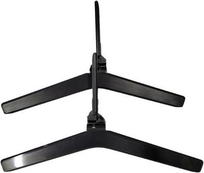 Original TV Base Stand Legs for Sony Bravia 55" Model KD55X79J NoScrew