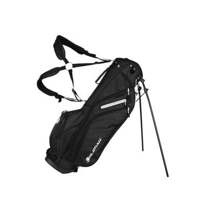 Orlimar SRX 5.6 Golf Stand Bags, 5-Way Top Dividers, Compact, Lightweight, Pl...
