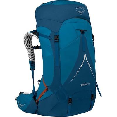 Osprey Packs Atmos AG LT 65L Pack