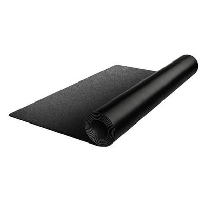 Peloton Bike Mat 72 x 36 in 4 mm for Peloton Exercise Bikes