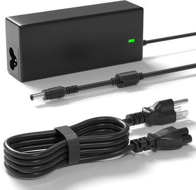 Peloton Bike Replacement Power Cord AC Adapter Compatible with PLTN Models