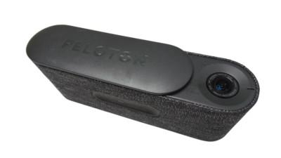 Peloton Guide PT01 Strength Training Device With Built In Camera - Free Shipping