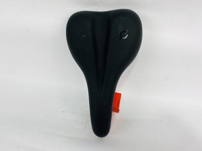 Peloton PL-02 Cross Training Bike Bottom Seat Pad (BB104)