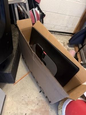 Peloton Tablet PLTN-TTR01 Touchscreen Tread Replacement Monitor NEW in Box