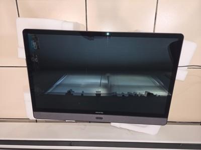 Peloton Touchscreen Tablet Bike Plus Screen PLTN-TTR01 - WORKS READ