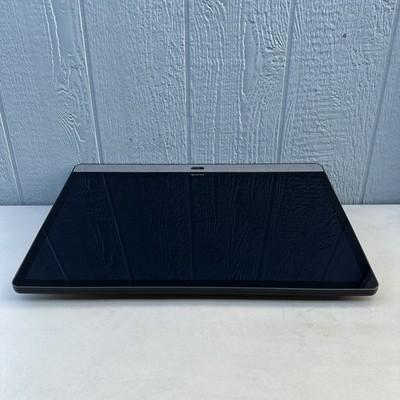 Peloton Touchscreen Tablet Peloton Tread Treadmill Monitor PLTN-TTR01 NO CORDS