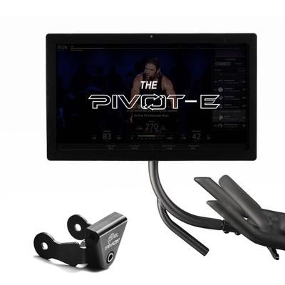 Pivot-E Compatible with Echelon Connect Bikes EX-5s-10, EX-5s-22, EX-8s Models