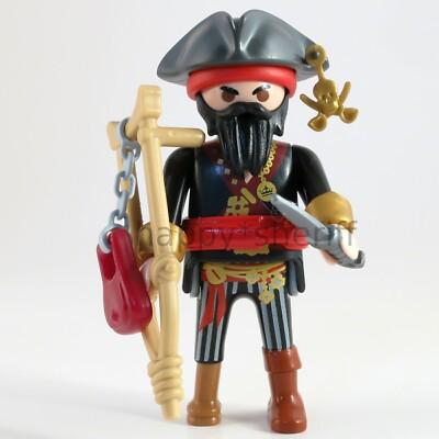 Playmobil Mystery Figures Series 15 70025 70026 Boy and Girl CHOOSE
