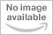 Privacy in Context: Technology, Policy, and the Integrity of Social Life (Stanf