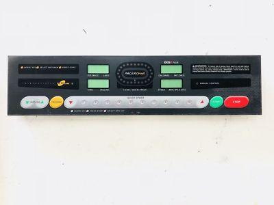 Proform 585 QS Residential Treadmill Display Console ETPF5910