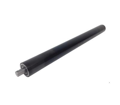 ProForm NordicTrack Treadmill Rear Idler Roller 396526