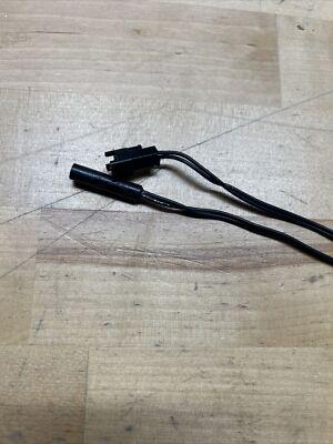 ProForm NordicTrack Treadmill Speed Sensor Reed Switch