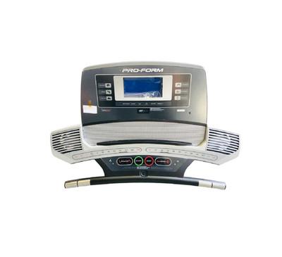 Proform Performance 1800I Treadmill Display Console 393757 ETPF13017 393798