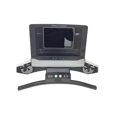 Proform Treadmill Display Console Assembly MFR- ETPF99721U & 441052 & 425359
