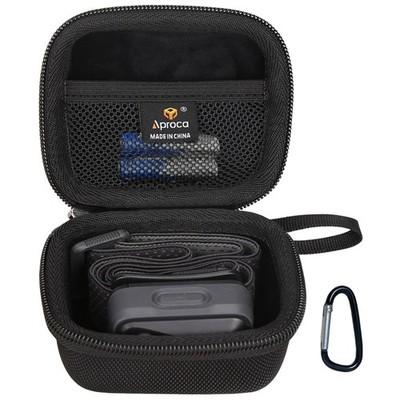 Protective Case for Black Diamond Headlamp Accessories