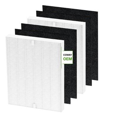 PureAir Replacement HEPA Filter - Compatible with Coway Airmega AP-1512HH & 200M
