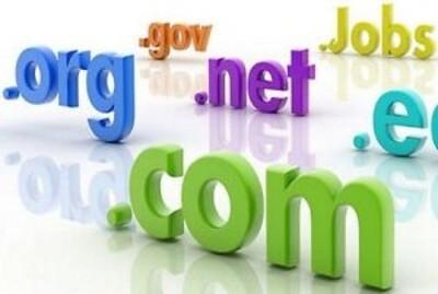 💥Qarrs.com domain name estimated value is $3300.00-$5000.00