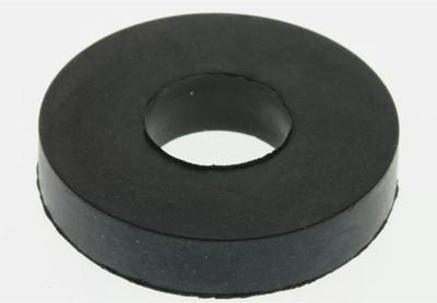 QTY 14 | Polaris Snowmobile ULTRA Rxl ATV XPLORER Exhaust Rubber Washer 5410436