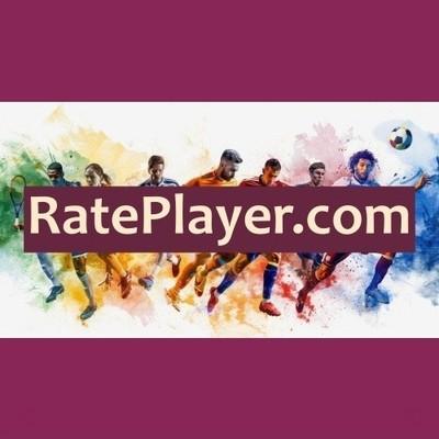 RatePlayer .com is for sale / Domain Names For Sale / Namecheap