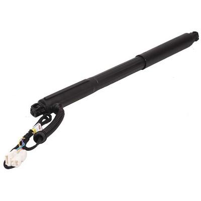 Rear Left Electric Tailgate Strut BMW X5 E70 2007-2013 51244887651 51247332695