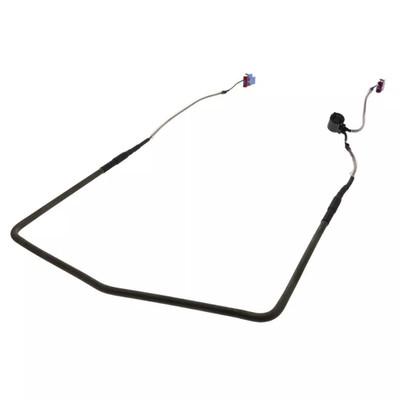 Refrigerator Defrost Heater For Samsung RF263BEAESP/AA-04 RF263BEAESR/AA-03